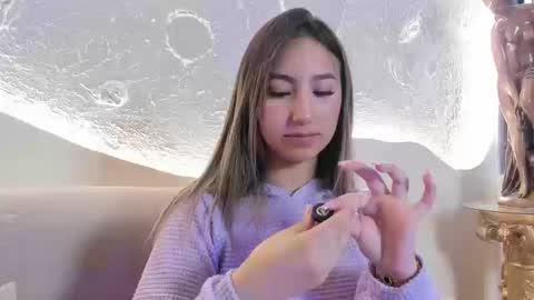Snapshot of _emmawalka chatting on September 23, 2025, 9:51 pm _emmawalka online show from September 23, 2025, 9:51 pm