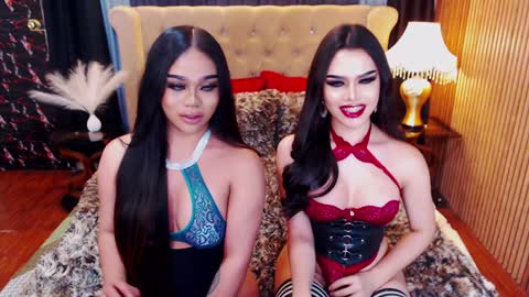 _empressvalerie_ online show from February 9, 2025, 12:49 am