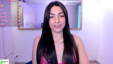  Erica Vanderhill  online show from December 18, 2025, 7:53 pm