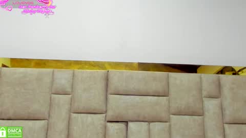 _eris_rose online show from November 22, 2025, 7:46 pm