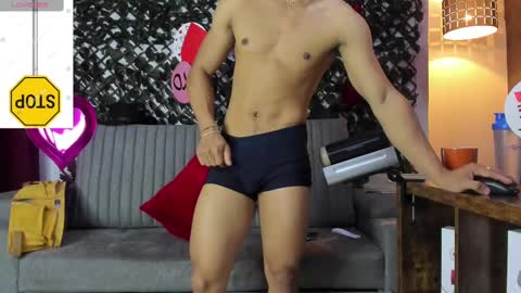  EUFRATES online show from February 17, 2025, 3:42 pm