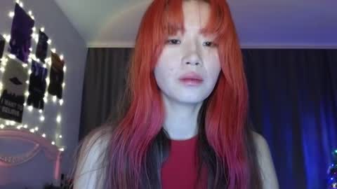 Snapshot of _eve____ chatting on December 28, 2024, 7:00 am EveEva online show from December 28, 2024, 7:00 am