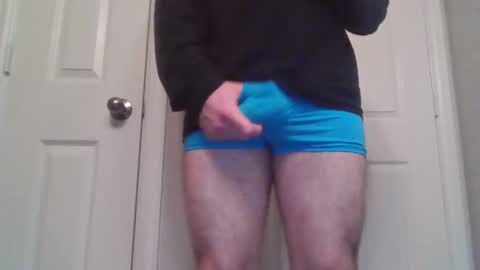 _evianxx online show from November 24, 2025, 8:41 pm