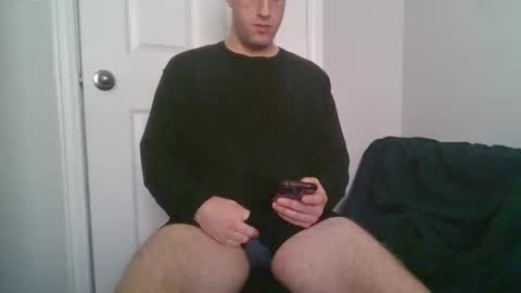 _evianxx online show from November 25, 2025, 8:09 pm