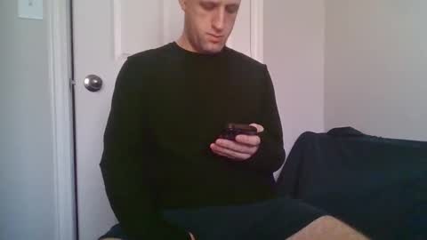 _evianxx online show from November 26, 2025, 7:48 pm