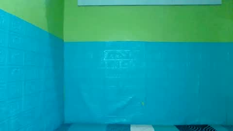 Snapshot of _extasy_4you chatting on January 5, 2025, 2:17 am _extasy_4you online show from January 5, 2025, 2:17 am