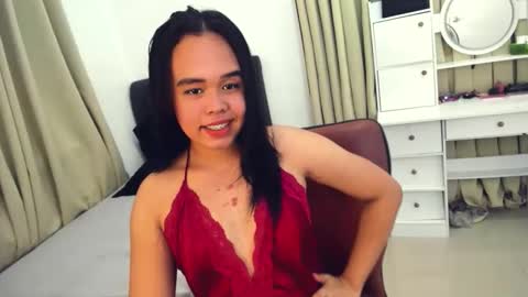 dianna online show from October 24, 2025, 9:17 am