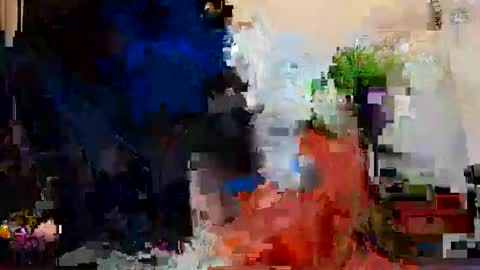 dianna online show from December 18, 2025, 10:21 am