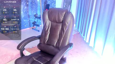 Snapshot of _f_r_a_u_ chatting on December 30, 2024, 4:09 am F R A U online show from December 30, 2024, 4:09 am