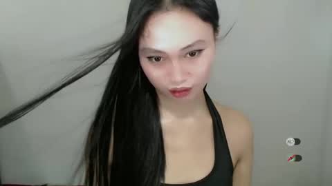 Snapshot of _fannywell chatting on December 26, 2024, 10:20 pm STEFFANNY WELL. online show from December 26, 2024, 10:20 pm
