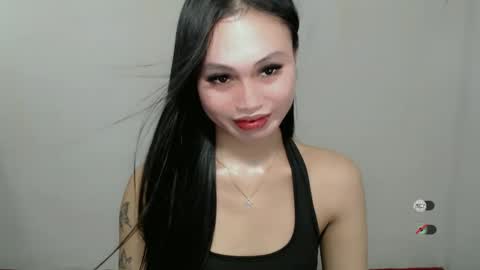 Snapshot of _fannywell chatting on January 5, 2025, 11:44 pm STEFFANNY WELL. online show from January 5, 2025, 11:44 pm