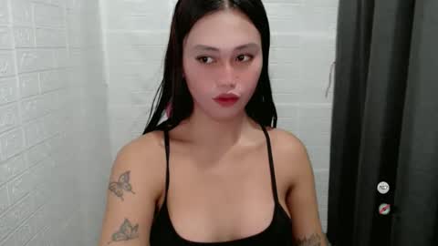 Snapshot of _fannywell chatting on September 11, 2025, 11:27 pm STEFFANNY WELL. online show from September 11, 2025, 11:27 pm