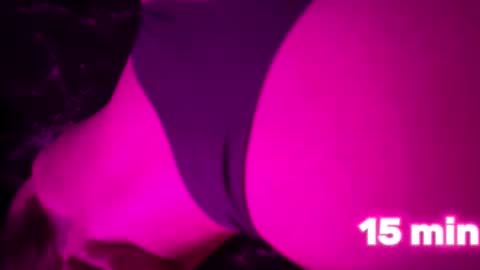 KENDALL  NATHAN MARRY  RYANPVT IS OPEN online show from November 25, 2025, 8:09 pm