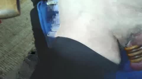 Snapshot of _flash_xxx chatting on February 15, 2025, 8:33 am _flash_xxx online show from February 15, 2025, 8:33 am