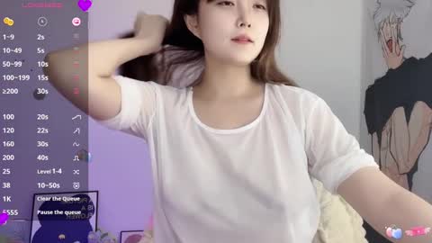 Flipped online show from September 15, 2025, 9:04 pm