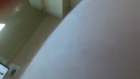 _freekjo online show from December 22, 2024, 9:09 pm