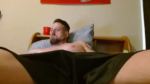 _freekjo online show from January 6, 2025, 4:13 pm