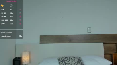 Snapshot of _fullmoon chatting on December 20, 2024, 11:58 pm fullmoon online show from December 20, 2024, 11:58 pm