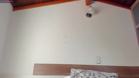 Snapshot of _fullmoon chatting on November 10, 2025, 7:13 pm fullmoon online show from November 10, 2025, 7:13 pm