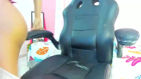 Snapshot of _gaby0_ chatting on October 12, 2025, 4:00 am gabriela online show from October 12, 2025, 4:00 am