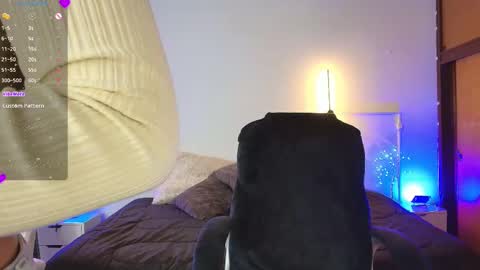 Snapshot of _gaby1 chatting on March 4, 2025, 3:59 pm Juliana Gaby Kloe online show from March 4, 2025, 3:59 pm