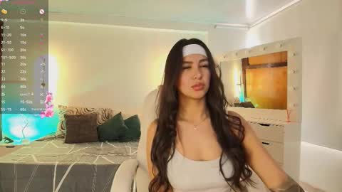 Snapshot of _gaby1 chatting on September 11, 2025, 2:28 pm Juliana Gaby Kloe online show from September 11, 2025, 2:28 pm