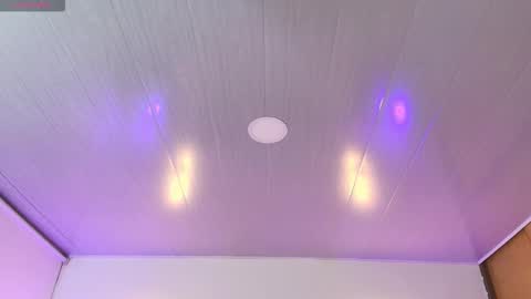 Snapshot of _gaby1 chatting on September 30, 2025, 11:26 am Juliana Gaby Kloe online show from September 30, 2025, 11:26 am