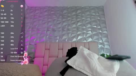 Genesys online show from December 5, 2024, 7:16 am