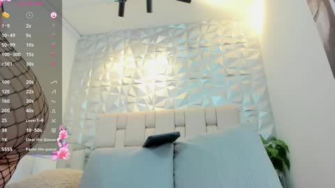 Genesys online show from December 7, 2024, 3:47 am