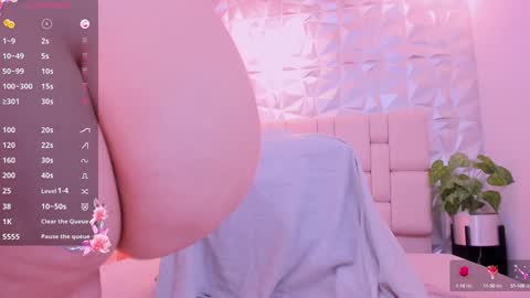 Genesys online show from February 3, 2025, 4:04 am