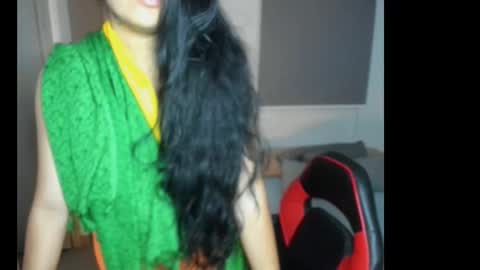 Snapshot of _georgiabarone_ chatting on November 4, 2025, 12:43 am Georgia Barone online show from November 4, 2025, 12:43 am