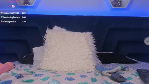 Snapshot of _giarose chatting on January 24, 2025, 9:37 pm Gia Rose online show from January 24, 2025, 9:37 pm