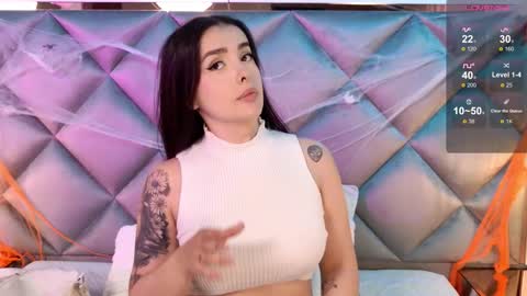 _giggy online show from October 28, 2025, 11:36 am