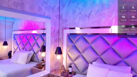 _giggy online show from November 24, 2025, 11:32 am