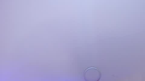 Snapshot of _gingercherry_ chatting on January 11, 2025, 9:36 am Ginger Cherry online show from January 11, 2025, 9:36 am