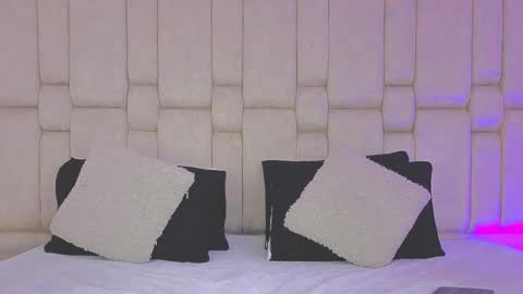 Snapshot of _gingercherry_ chatting on November 15, 2025, 6:11 am Ginger Cherry online show from November 15, 2025, 6:11 am