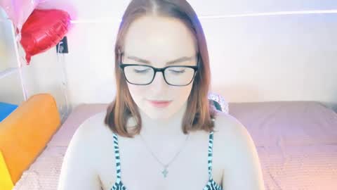 GingerMean online show from March 11, 2025, 4:32 am