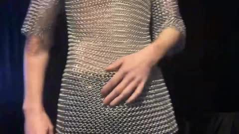 Snapshot of _goodknight chatting on February 19, 2025, 5:16 am GOODKNIGHT online show from February 19, 2025, 5:16 am