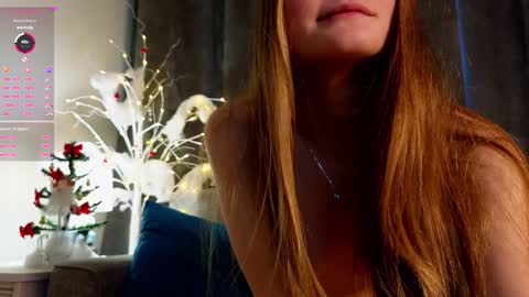 Milly online show from January 9, 2025, 7:21 am