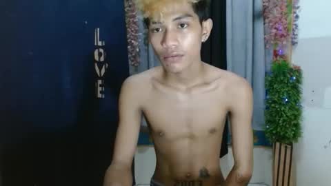 Snapshot of _guison chatting on September 12, 2025, 11:37 pm _guison online show from September 12, 2025, 11:37 pm