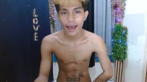Snapshot of _guison chatting on September 13, 2025, 2:39 pm _guison online show from September 13, 2025, 2:39 pm