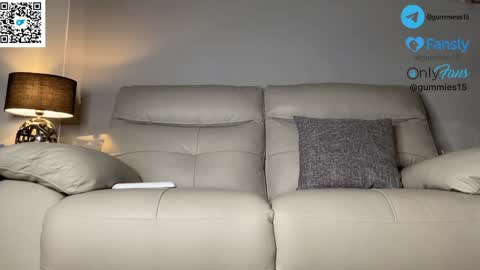 sara online show from November 27, 2025, 2:02 am