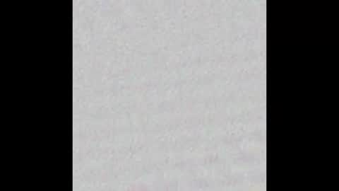 Snapshot of _haannah_ chatting on December 1, 2025, 6:57 pm Hanna online show from December 1, 2025, 6:57 pm