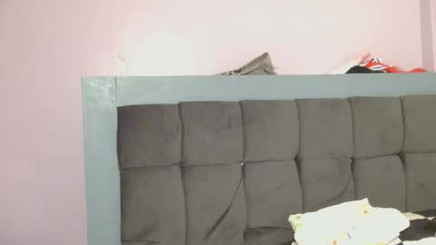 Snapshot of _hairlyboy chatting on November 2, 2025, 3:25 pm _hairlyboy online show from November 2, 2025, 3:25 pm