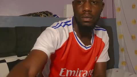 Snapshot of _hairlyboy chatting on November 4, 2025, 11:26 pm _hairlyboy online show from November 4, 2025, 11:26 pm