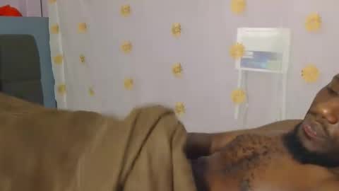 Snapshot of _hairlyboy chatting on November 6, 2025, 12:33 am _hairlyboy online show from November 6, 2025, 12:33 am