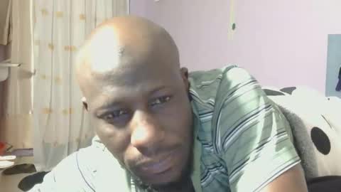 Snapshot of _hairlyboy chatting on November 15, 2025, 2:09 am _hairlyboy online show from November 15, 2025, 2:09 am