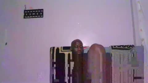 Snapshot of _hairlyboy chatting on November 18, 2025, 7:07 pm _hairlyboy online show from November 18, 2025, 7:07 pm