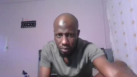 Snapshot of _hairlyboy chatting on November 19, 2025, 7:19 am _hairlyboy online show from November 19, 2025, 7:19 am