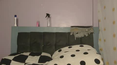 Snapshot of _hairlyboy chatting on November 23, 2025, 7:13 pm _hairlyboy online show from November 23, 2025, 7:13 pm